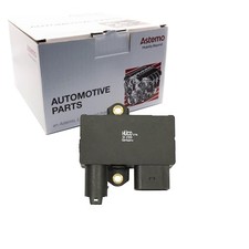 ASTEMO HÜCO STEUERGERÄT RELAIS GLÜHZEIT passend für MERCEDES-BENZ A-KLASSE