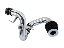 BCP BLACK For 00-05 Celica 1.8 VVTi GT GTS Cold Air Intake Induction Kit+ Filter