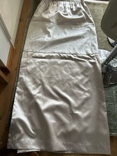 Curtains Pair