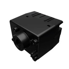68105739AC - Wireless Ignition Node Receiver ...