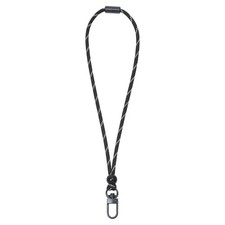 Wristlet Strap Clutch Purse Key Wrist Lanyard wrist strap Wrist Strap  DIY ...
