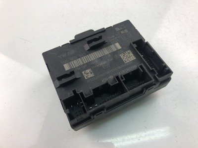 VW GOLF VII 5G1, BQ1, BE1, BE2 Steuergerät 5Q0959593E 14948221