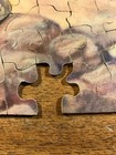 Vintage Perfect Picture Puzzle-3 Pieces Name ( Home On The Range)  — photo 3