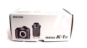 Pentax K 5 Iis | eBay