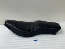 OEM Harley-Davidson Shovelhead AMF HI LO Super Glide Seat FX FXE FXEF