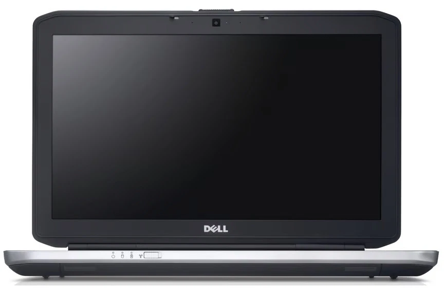 Dell Latitude E5430 · i5-3230M · 8GB · 256GB, Foto 1 von 5