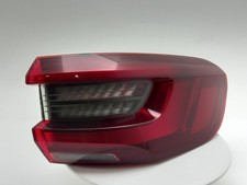 BMW X5 Tail Light Rear Lamp O/S 2018-2023 5 Door Estate RH