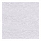 Tillman 589B68 6x8' 35 oz White Non-Coated Fiberglass Welding Blanket
