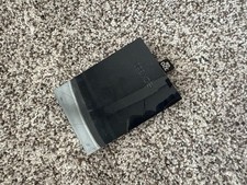 Original Genuine Microsoft Xbox 360 S Hard Drive 320GB Model 1451 OEM TESTED