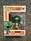 Funko Pop! Vinyl: Dragon Ball - Dende - FYE (Exclusive) #1385