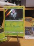 Morelull 3/18 Common Holo Pokemon Detective Pikachu MINT 