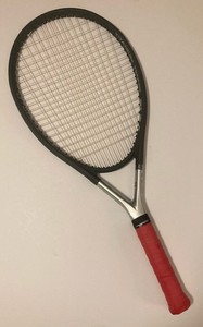 Head Ti S 6 | eBay