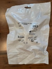 ResMed AirFit F30i Cushion Small Wide 63552 - Sealed