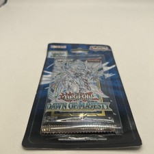 yugioh dawn of majesty 1st edition booster box Amazon.com: Yugioh Dawn of Majesty 1st Edition Booster Box : Toys & Games main image 1