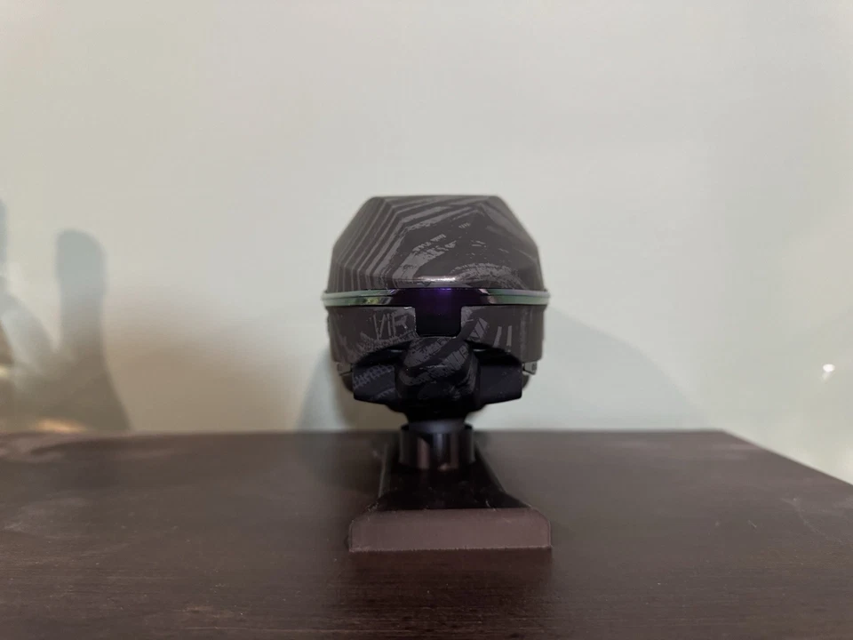 Paintball Hopper Ständer - Bild 2 von 4