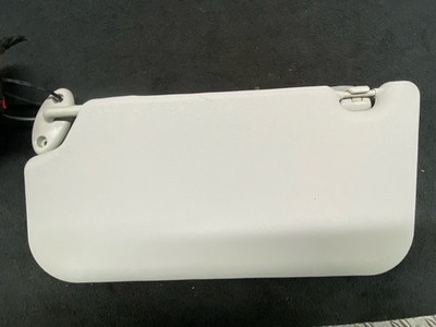 94896 Sonnenblende rechts FORD Grand C-Max (DXA) BM51-A04100-KA34X1