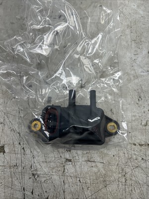 Standard Motor Products VP3 EGR Valve Position Sensor (New Old Stock)