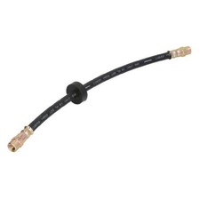 2x Bremsschlauch vorne für VW Corrado 53I Passat 3A2 3A5 | 23939731