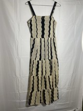 Zara Dress Size Small