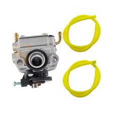 6690487 Carburetor for Walbro WYL-120 WYL-120-1 Husqvarna 122L Trimmer TC2200