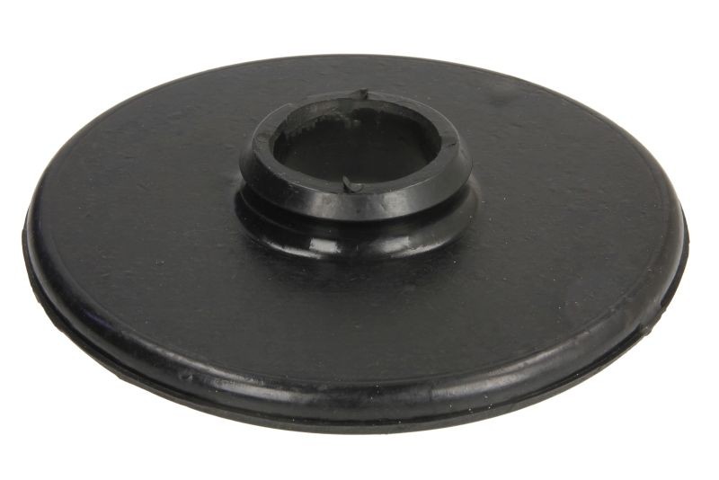 ✅Fits MAGNUM TECHNOLOGY A8W051MT Rubber Buffer, suspension A8W051MT  ⭐UK Seller⭐