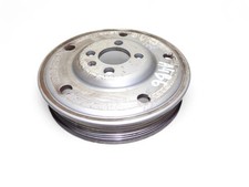 Poulies diverses Audi 60