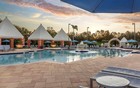 Hilton Grand Vacations Club - HGVC Points - Seaworld (8,000 Points) — photo 8