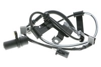 Vemo Sensor, Raddrehzahl Rechts, Vorderachse FüR KIA