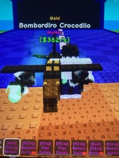 [?] 5x Random Mythics | Plants Vs Brainrot | Mythics |?Cheap & Quick Delivery