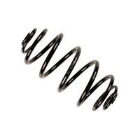 Serienersatz Feder Bilstein B3 38-163531 Hinterachse FüR Opel Astra H Astra