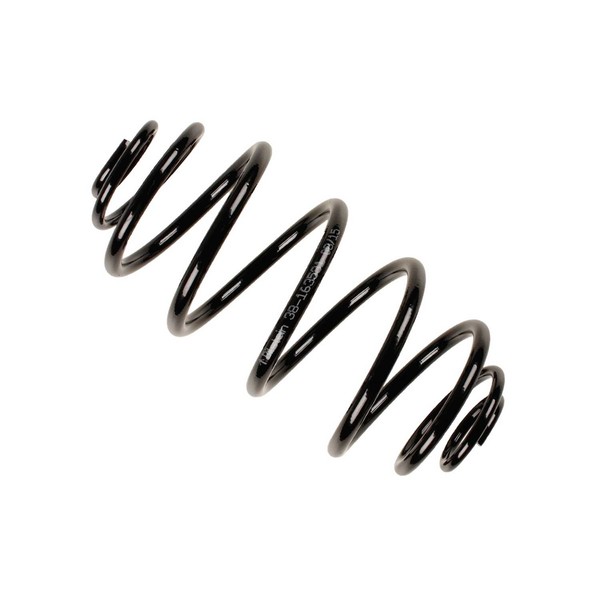 Serienersatz Feder Bilstein B3 38-163531 Hinterachse FüR Opel Astra H Astra-image