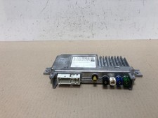 BLUETOOTH STEUERGERÄT Mercedes-Benz E (W213) 2019 A0009006616 BLUETOOTH STEUERGERÄT Mercedes-Benz E (W213) 2019 A0009006616