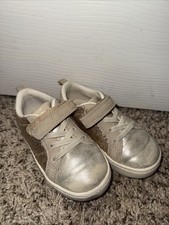 Girls Carter  s Shoes.
