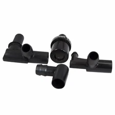 Genuine Motorcraft PCV Valve  EV-152-D