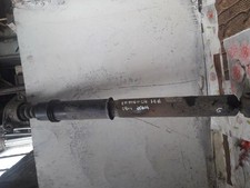 CITROËN C4 I LC Stoßdämpfer hinten rechts 97001043299102 1.60 Diesel 32113909