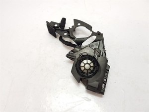 2017-23 MK1 MCLAREN 720S 765LT FRONT DOOR HOCHTÖNER + SURROUND BRACKET 14MA003CP