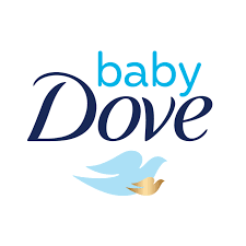 Dove Sensitive Baby Wipes - Fragrance Free (0% Alcohol), 50 Sheets - Picture 3 of 3