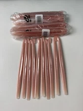 Tupperware Citrus Peelers Peel Oranges Cleaning Scrape Gadget Set 30 pearl pink