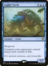 Angler Turtle [Starter Commander Decks] Magic MTG