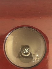 0.52ct E SI1 GIA Certified Loose Diamond Square Emerald Cut Gem Stone 1972.46 per carat