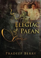 Pradeep Berry | Elegiac Paean | Taschenbuch | Englisch (2022)
