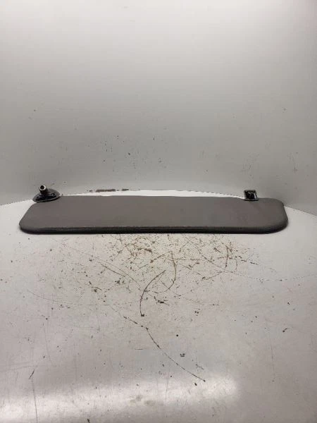 Parasol de conductor sin techo consola vinilo para Ford E150 Van 00-02 1040625 Foto 2 de 4