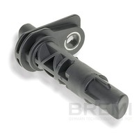 Bremi Kurbelwellensensor Impulsgeber 60602 FüR Opel Astra B16 Sports Tourer Karl