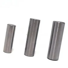 Connecting Rod Pump for Airless Sprayer 490 695 795 1095 7900 5900 Gh833 Mak V