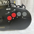 Picture 3 of 24