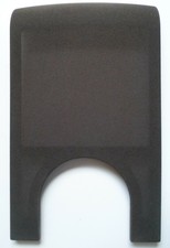 bowers & wilkins as1 subwoofer