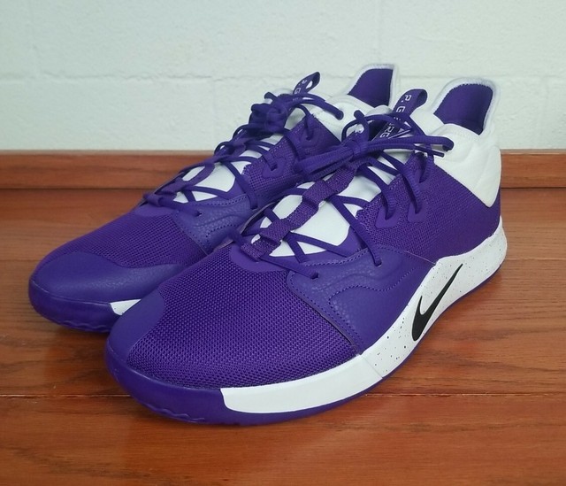 purple pg 3