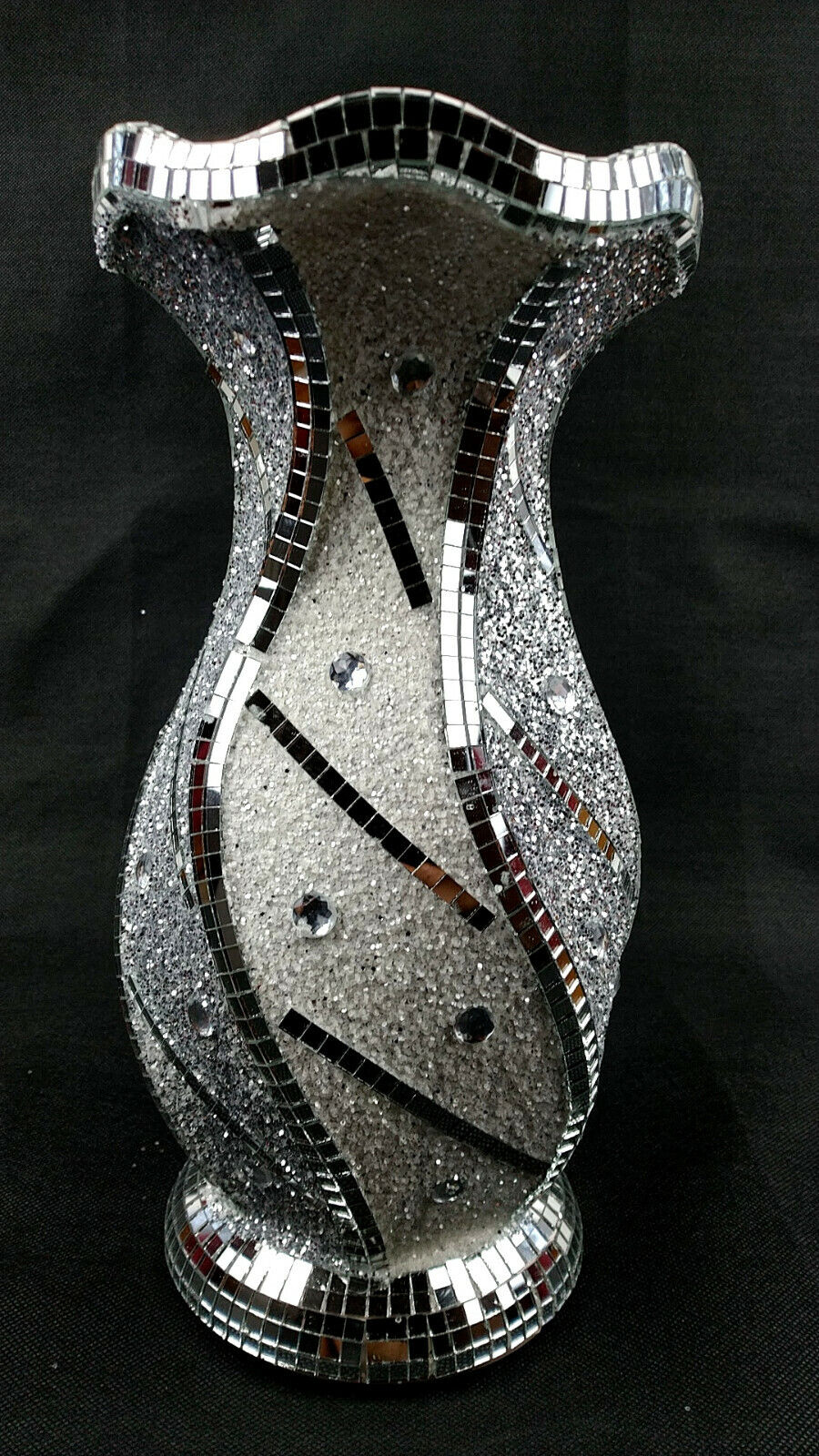 Picture 7 of 23