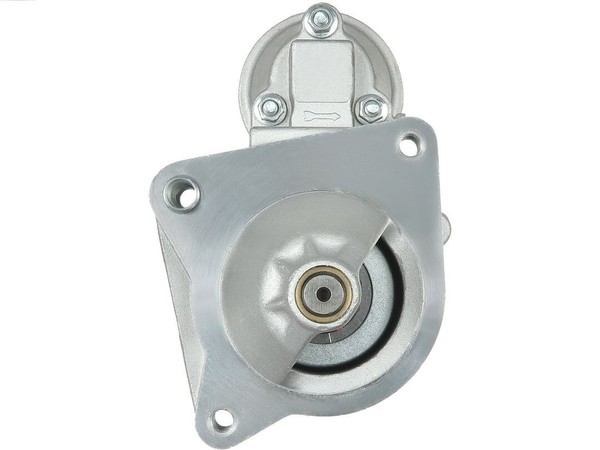 As-Pl Starter 12 V 1.4 Kw FüR Fiat Stilo 1.6 16V Doblo Lancia Lybra Delta II-image