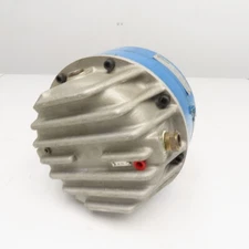 Force Control MB-210-S0451U5 Posistop Shaft Mounted Oil Shear Motor Brake